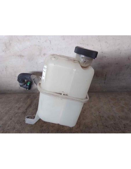 DEPOSITO EXPANSION TOYOTA PRIUS (ZVW30) - 197411