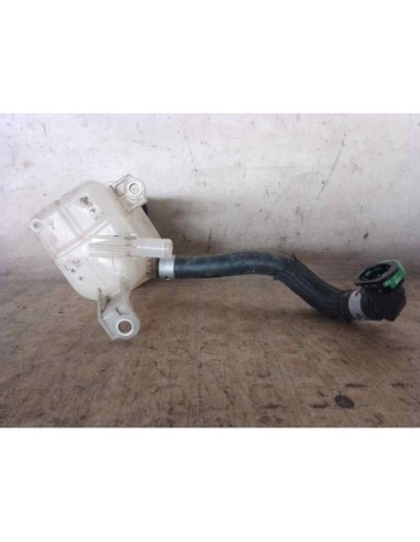 DEPOSITO EXPANSION TOYOTA PRIUS (ZVW30) - 197411