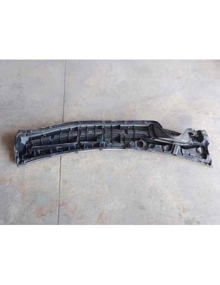 TORPEDO TOYOTA PRIUS (ZVW30) - 197419