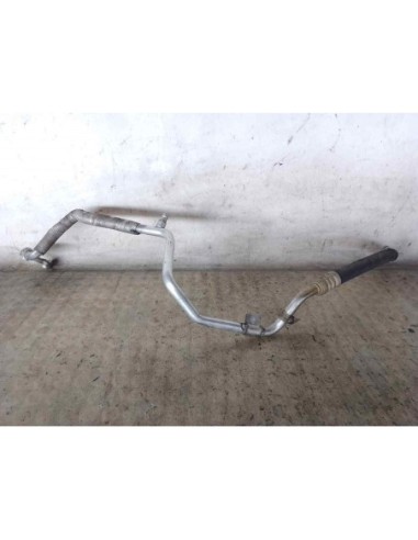 TUBOS AIRE ACONDICIONADO MG ROVER ROVER 45 (RT)...