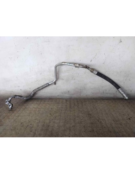 TUBOS AIRE ACONDICIONADO MG ROVER ROVER 45 (RT) - 197574