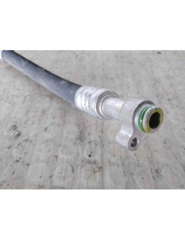 TUBOS AIRE ACONDICIONADO MG ROVER ROVER 45 (RT)...