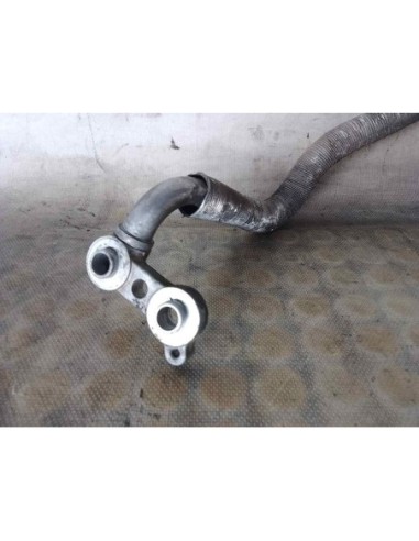 TUBOS AIRE ACONDICIONADO MG ROVER ROVER 45 (RT)...