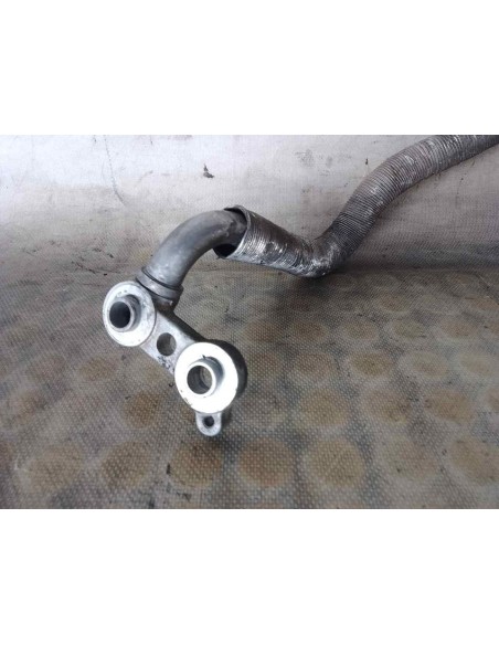 TUBOS AIRE ACONDICIONADO MG ROVER ROVER 45 (RT) - 197574