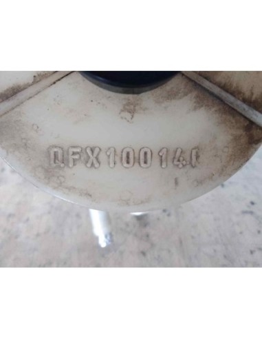 DEPOSITO SERVO MG ROVER ROVER 45 (RT) - 197581