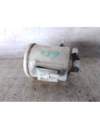 DEPOSITO SERVO MG ROVER ROVER 45 (RT) - 197581