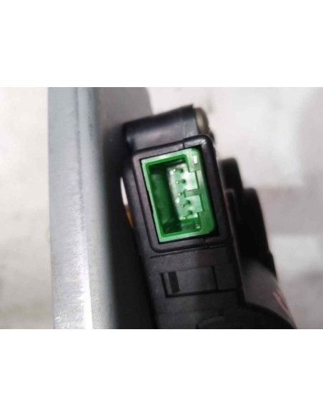 MOTOR TRAMPILLA CALEFACCION MG ROVER ROVER 45 (RT) - 197619