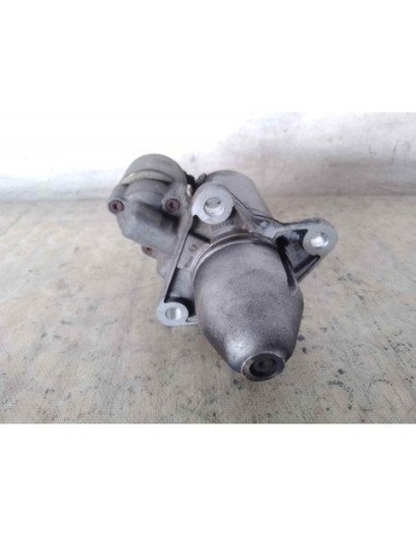 MOTOR ARRANQUE MG ROVER ROVER 45 (RT) - 197636