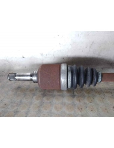 TRANSMISION DELANTERA DERECHA MG ROVER ROVER 45...