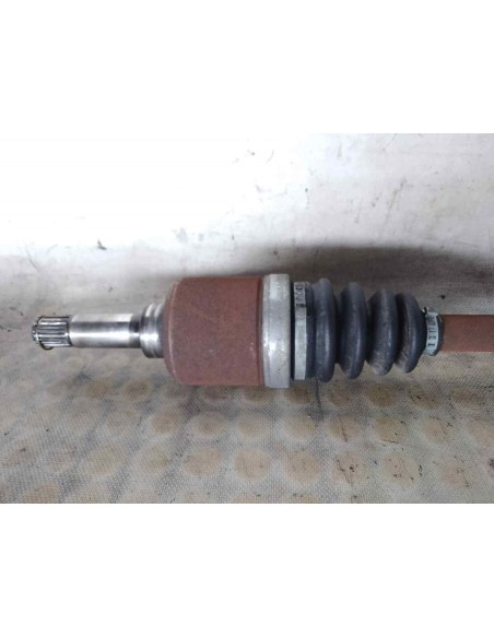 TRANSMISION DELANTERA DERECHA MG ROVER ROVER 45 (RT) - 197660