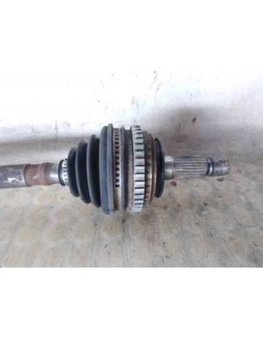 TRANSMISION DELANTERA DERECHA MG ROVER ROVER 45...