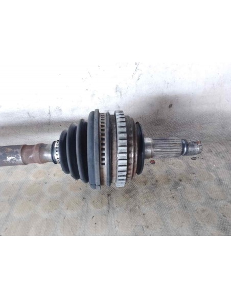 TRANSMISION DELANTERA DERECHA MG ROVER ROVER 45 (RT) - 197660