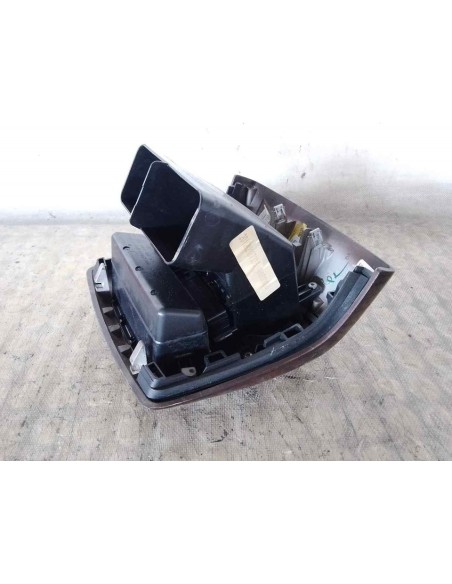 REJILLA AIREADORA MERCEDES-BENZ CLASE S (BM 221) LIM  - 197674