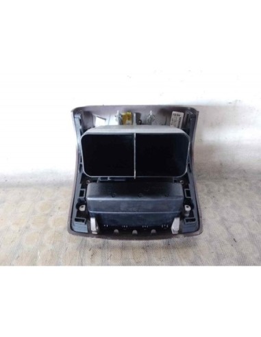 REJILLA AIREADORA MERCEDES-BENZ CLASE S (BM...