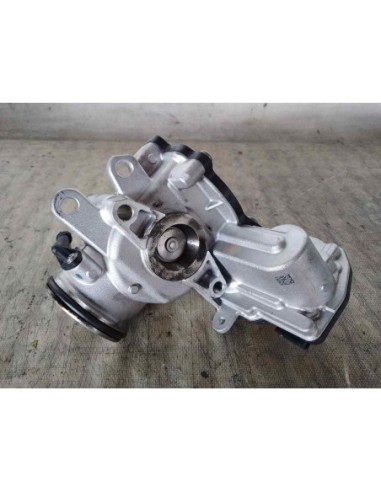 VALVULA EGR LAND ROVER DISCOVERY SPORT - 197683