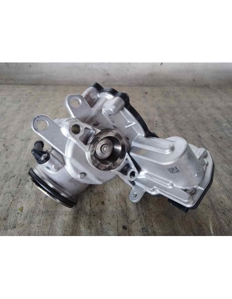 VALVULA EGR LAND ROVER DISCOVERY SPORT - 197683