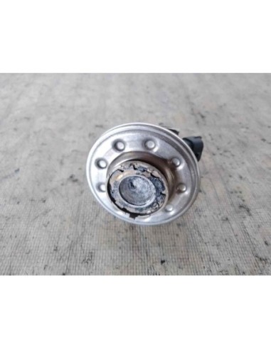 INYECTOR LAND ROVER DISCOVERY SPORT - 197686