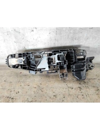 MANETA EXTERIOR DELANTERA DERECHA MERCEDES-BENZ...