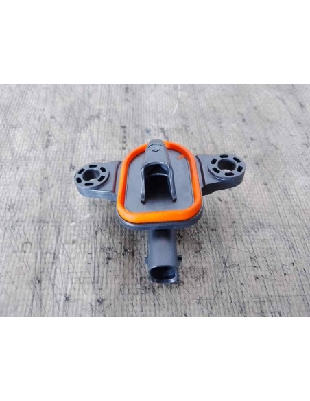 SENSOR JAGUAR XE - 197694