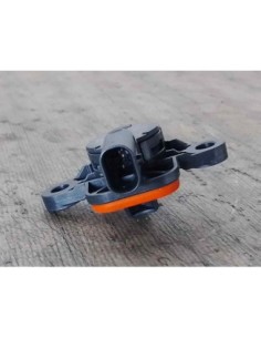 SENSOR JAGUAR XE - 197695 2