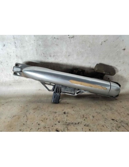 MANETA EXTERIOR TRASERA IZQUIERDA RENAULT ESPACE IV (JK0) - 213744