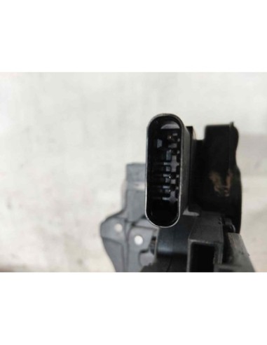 CERRADURA PUERTA DELANTERA DERECHA...