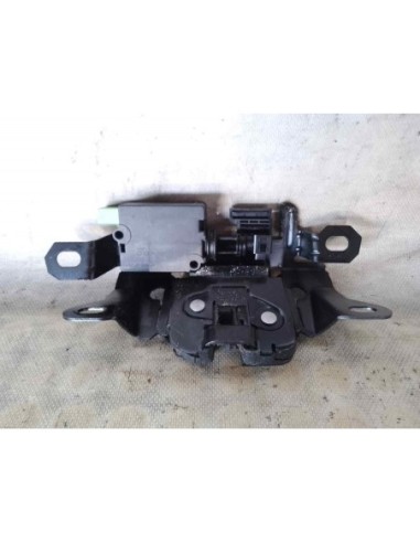 CERRADURA MALETERO / PORTON VOLVO C30 - 197728