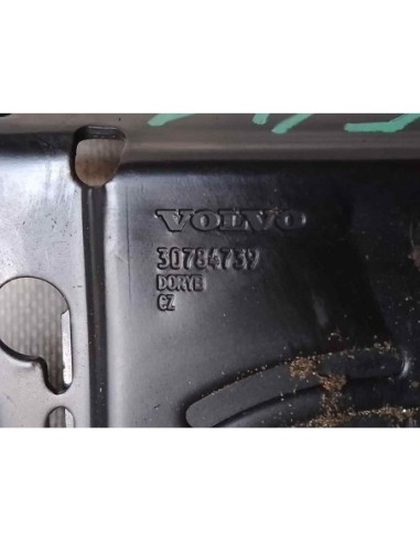 CERRADURA MALETERO / PORTON VOLVO C30 - 197728