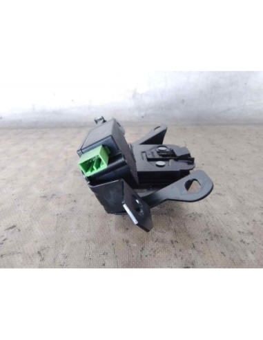 CERRADURA MALETERO / PORTON VOLVO C30 - 197728