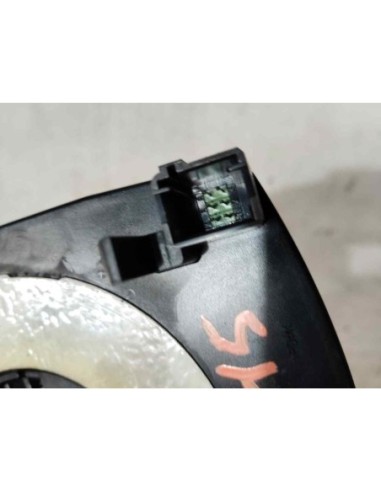 SENSOR ANGULO DE GIRO RENAULT ESPACE IV (JK0) -...