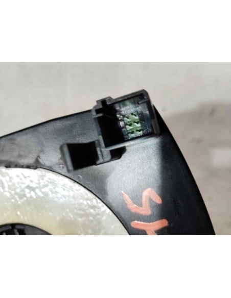 SENSOR ANGULO DE GIRO RENAULT ESPACE IV (JK0) - 213763