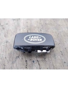 CONMUTADOR DE ARRANQUE LAND ROVER DISCOVERY SPORT - 197776 2