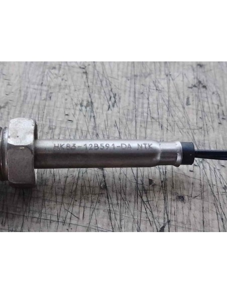 SONDA LAMBDA JAGUAR XE - 197781