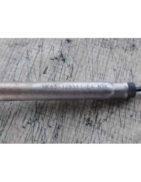 SONDA LAMBDA LAND ROVER RANGE ROVER VELAR - 197783