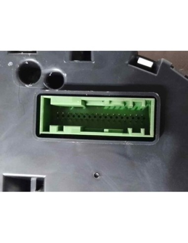 CUADRO INSTRUMENTOS LAND ROVER RANGE ROVER...