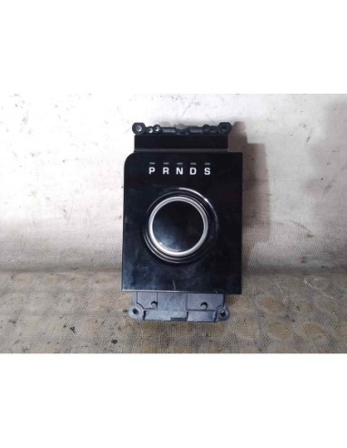 PALANCA CAMBIO LAND ROVER RANGE ROVER VELAR -...