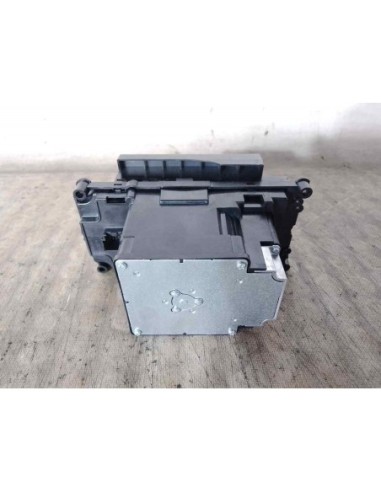 PALANCA CAMBIO LAND ROVER RANGE ROVER VELAR -...