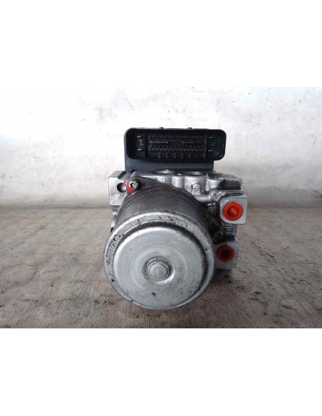 ABS KIA RIO (JB) - 197864