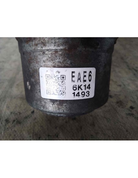 ABS KIA RIO (JB) - 197864