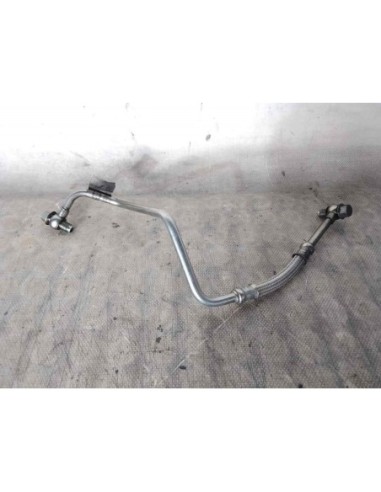 TUBO JAGUAR XE - 197867