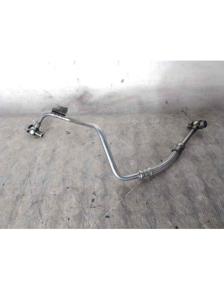 TUBO JAGUAR XE - 197867