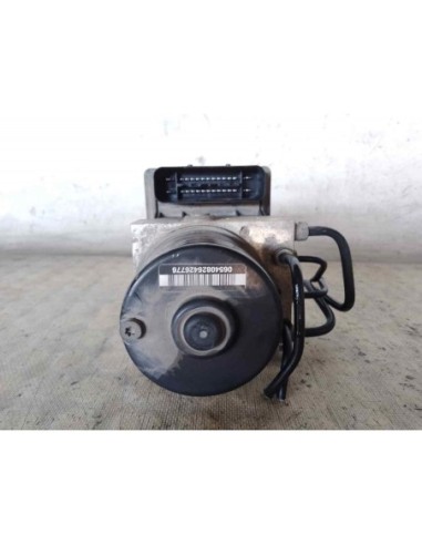 ABS OPEL ZAFIRA B - 197869