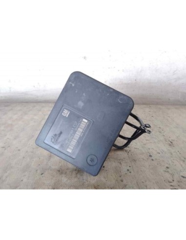 ABS OPEL ZAFIRA B - 197869