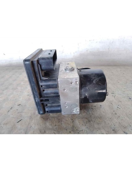 ABS OPEL ZAFIRA B - 197869