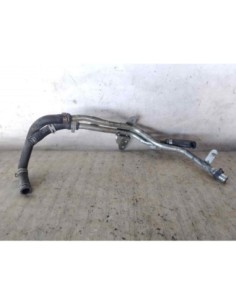 TUBO OPEL ZAFIRA B - 197879 2