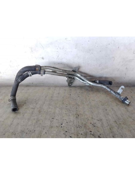 TUBO OPEL ZAFIRA B - 197879