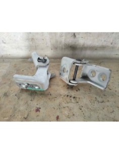 RETENEDOR PUERTA PEUGEOT 308 - 205645