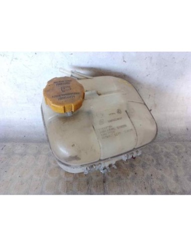 DEPOSITO EXPANSION OPEL ZAFIRA B - 197910