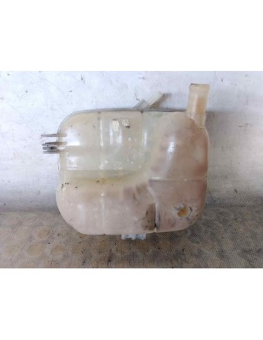 DEPOSITO EXPANSION OPEL ZAFIRA B - 197910