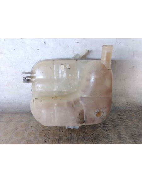 DEPOSITO EXPANSION OPEL ZAFIRA B - 197910
